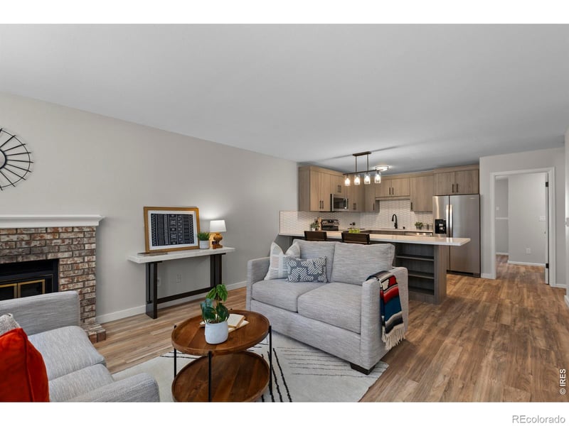 1601 Swallow Rd #B, Fort Collins, CO 80526