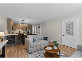 1601 Swallow Rd #B, Fort Collins, CO 80526