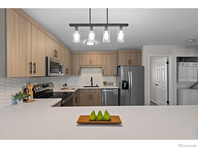 1601 Swallow Rd #B, Fort Collins, CO 80526