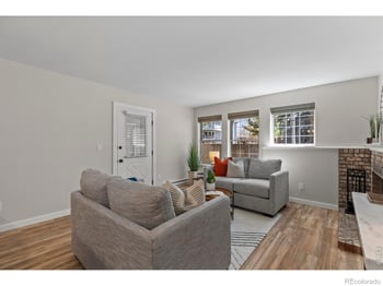 1601 Swallow Rd #B, Fort Collins, CO 80526