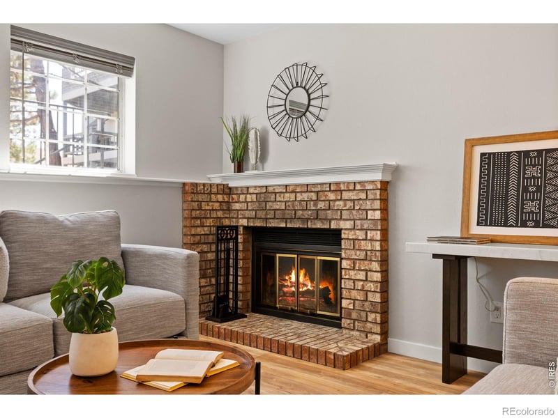 1601 Swallow Rd #B, Fort Collins, CO 80526