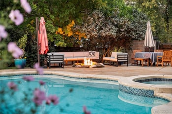 1225 Orchard Rd, Golden, CO 80401