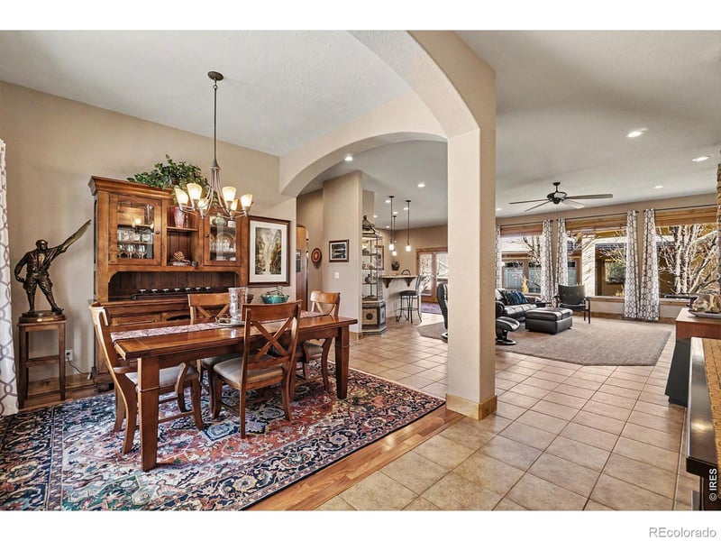 910 Owl Grove Pl, Loveland, CO 80537