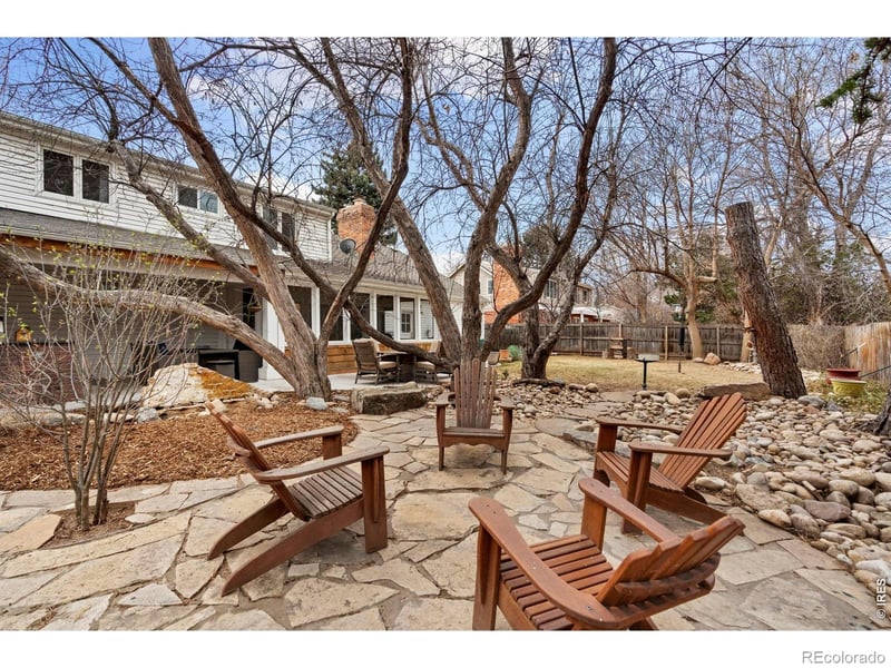 1204 Parkwood Dr, Fort Collins, CO 80525