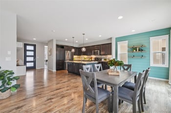 10877 Touchstone Loop, Parker, CO 80134