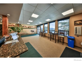 444 Grand County Road 832 #13, Fraser, CO 80442