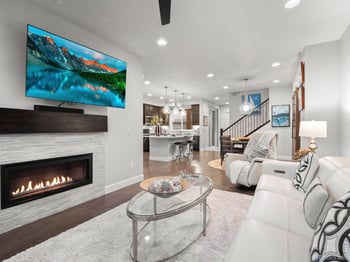 7215 Evans Ave, Lakewood, CO 80227