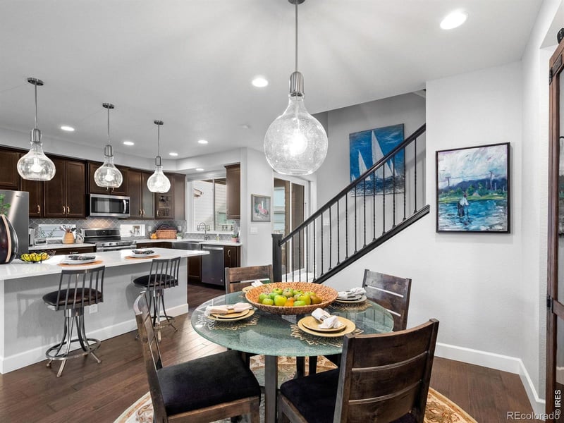 7215 Evans Ave, Lakewood, CO 80227