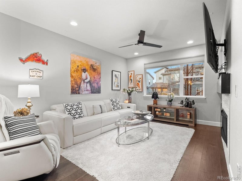 7215 Evans Ave, Lakewood, CO 80227