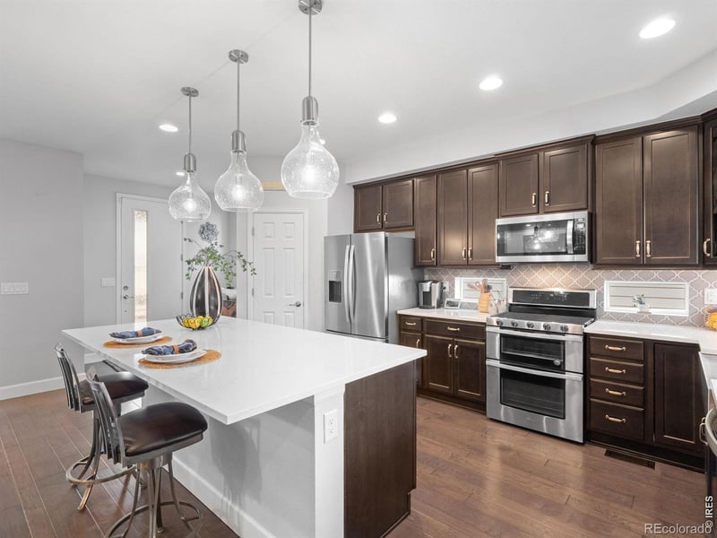 7215 Evans Ave, Lakewood, CO 80227