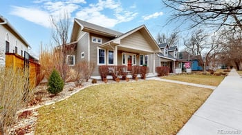 726 6th St, Berthoud, CO 80513