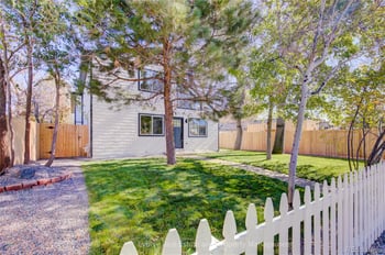 1076 Leyden St, Denver, CO 80224