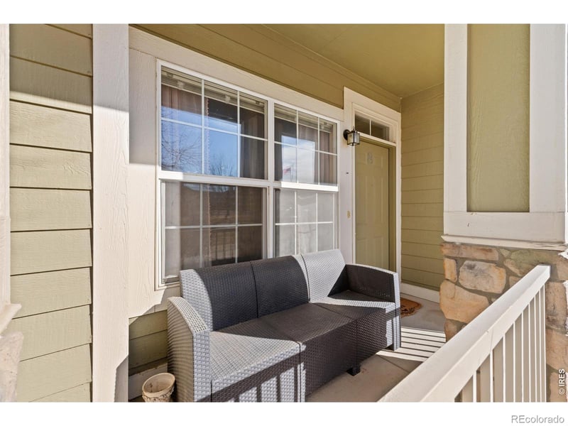 1900 68th Ave #808, Greeley, CO 80634