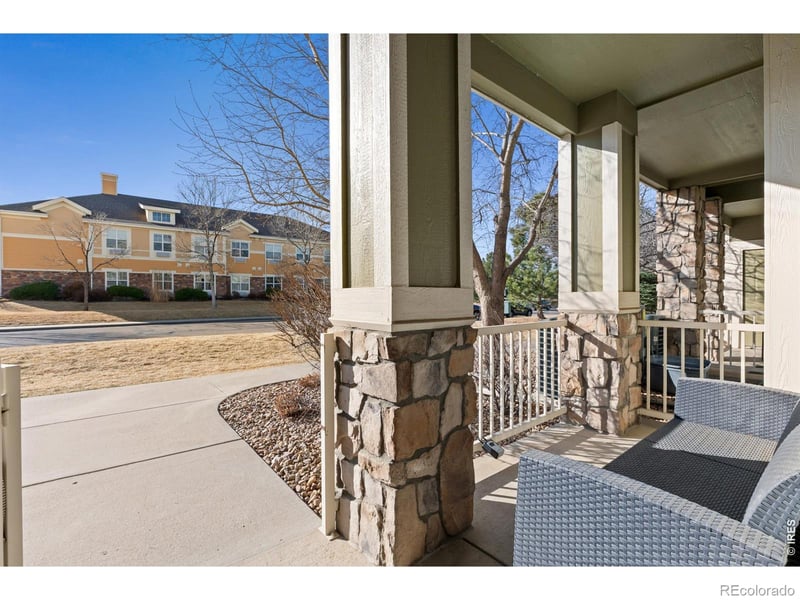 1900 68th Ave #808, Greeley, CO 80634