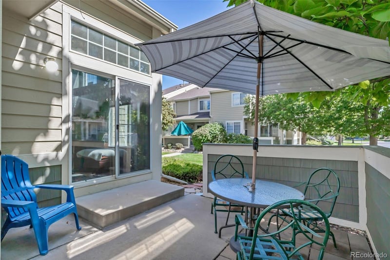 930 Button Rock Dr #P85, Longmont, CO 80504