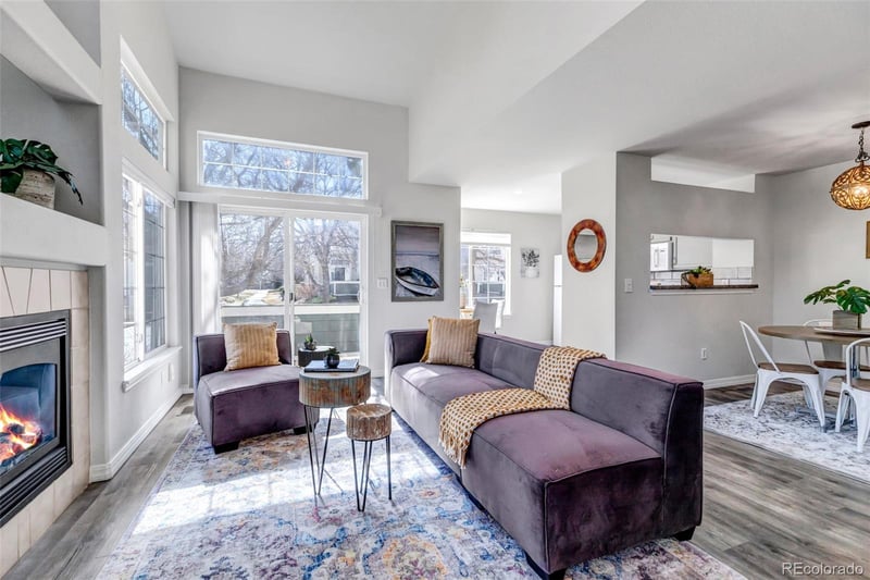 930 Button Rock Dr #P85, Longmont, CO 80504