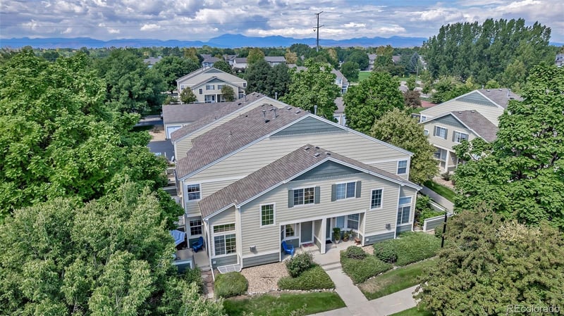 930 Button Rock Dr #P85, Longmont, CO 80504