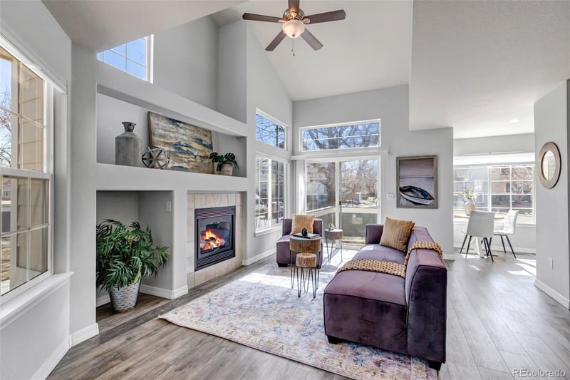 930 Button Rock Dr #P85, Longmont, CO 80504