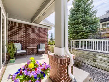 23682 Links Pl, Aurora, CO 80016