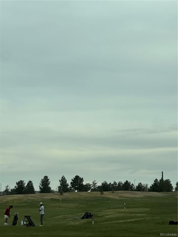 23682 Links Pl, Aurora, CO 80016