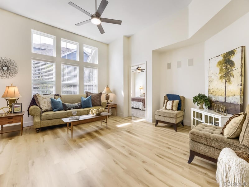 23682 Links Pl, Aurora, CO 80016