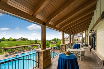 23682 Links Pl, Aurora, CO 80016