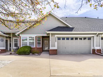 23682 Links Pl, Aurora, CO 80016