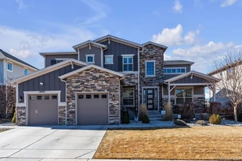 1054 Carbonate Ct, Erie, CO 80516