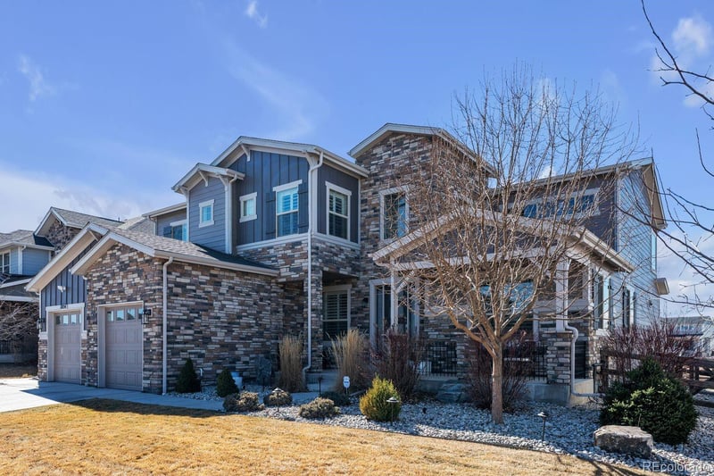 1054 Carbonate Ct, Erie, CO 80516
