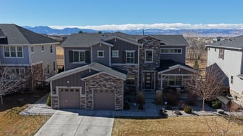 1054 Carbonate Ct, Erie, CO 80516