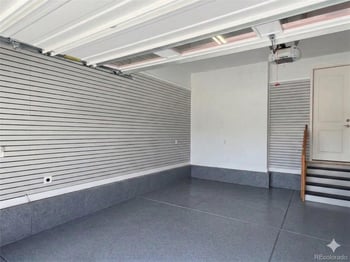 1306 Skyline Dr, Erie, CO 80516