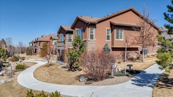 1306 Skyline Dr, Erie, CO 80516