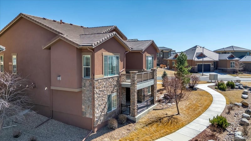 1306 Skyline Dr, Erie, CO 80516