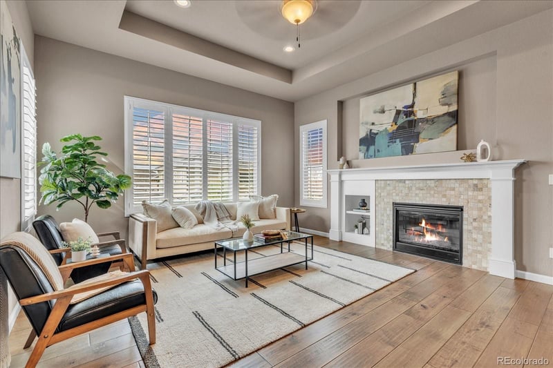 1306 Skyline Dr, Erie, CO 80516