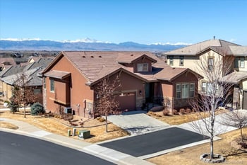 1306 Skyline Dr, Erie, CO 80516
