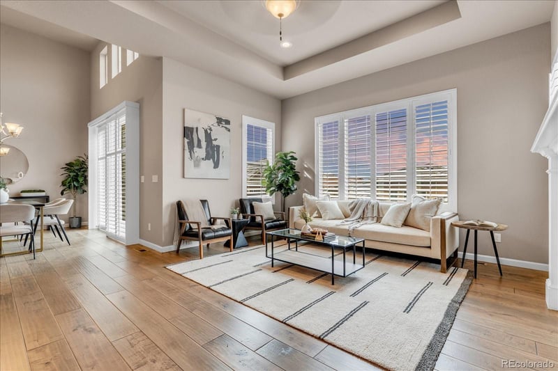 1306 Skyline Dr, Erie, CO 80516