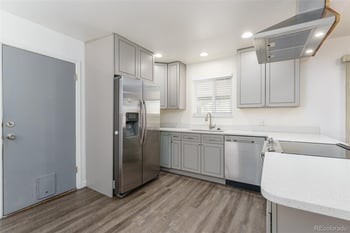 9845 Bruce Ln, Northglenn, CO 80260