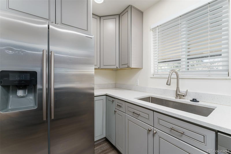 9845 Bruce Ln, Northglenn, CO 80260