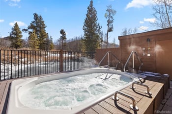 65 Antlers Gulch Rd #505, Keystone, CO 80435