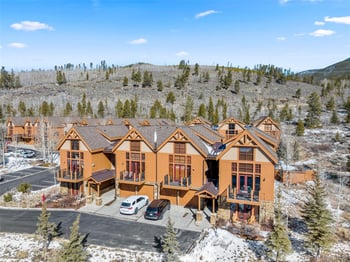 65 Antlers Gulch Rd #505, Keystone, CO 80435