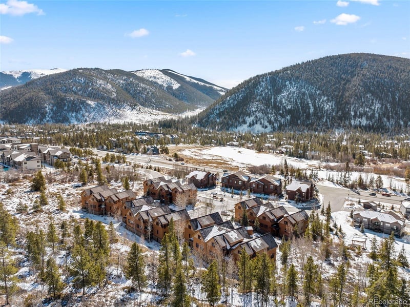 65 Antlers Gulch Rd #505, Keystone, CO 80435