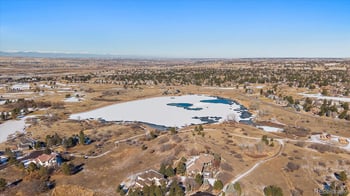 5602 Silver Bluff Ct, Parker, CO 80134