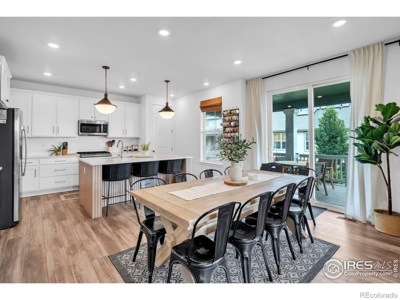 1832 Meagan Way, Erie, CO 80516