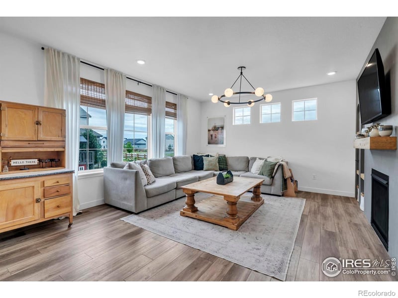 1832 Meagan Way, Erie, CO 80516