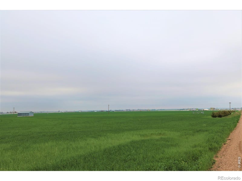 County Road 10, Keenesburg, CO 80643