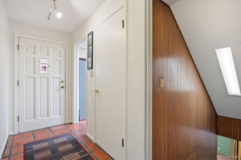 2361 Holly Pl, Denver, CO 80222