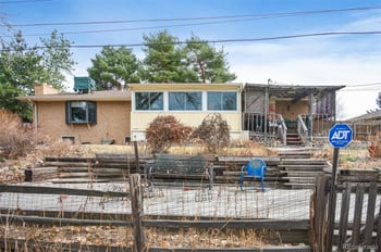 2361 Holly Pl, Denver, CO 80222