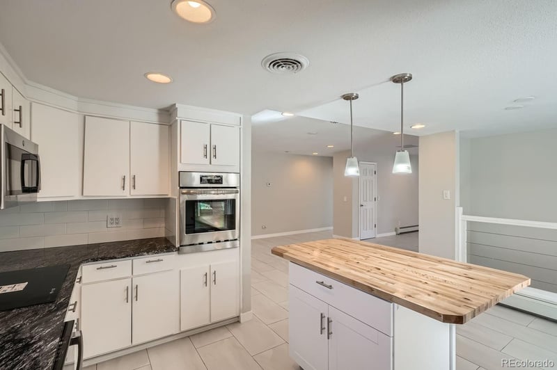 1701 Newport Way, Denver, CO 80224