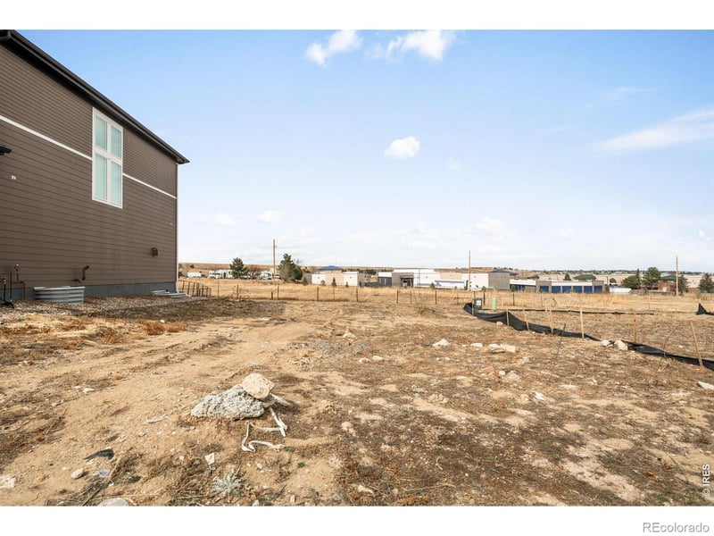 423 Blackfoot St, Superior, CO 80027