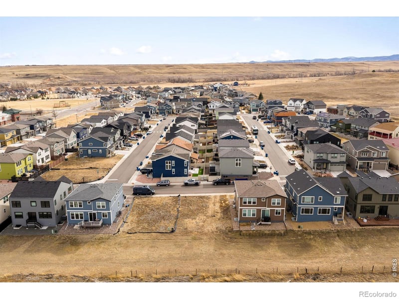 423 Blackfoot St, Superior, CO 80027